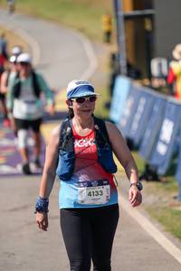 BIB: 
                            <button type="button" onclick="openModal(27225411)" class="btn btn-primary btn-sm float-right btn-popup" data-toggle="modal" data-target=".modal-high-quality">
                        <i class="fas fa-shopping-cart"></i> Add to Cart
                    </button>
                                            <button type="button" onclick="isThisMe(27225411, true)" class="btn btn-success btn-sm float-right btn-popup btn-isme hidden" data-toggle="tooltip" data-placement="bottom" title="นี่คือรูปของคุณใช่ไหม คลิกที่นี่เพื่อเอาเข้าอัลบั้ม">
                        <i class="fas fa-plus"></i> Add to album
                    </button>
                    <button type="button" onclick="isThisMe(27225411, false)" class="btn btn-warning btn-sm float-right btn-popup btn-isnotme hidden">
                        <i class="fas fa-ban"></i> Remove from album
                    </button>